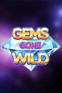 Gems Gone Wild